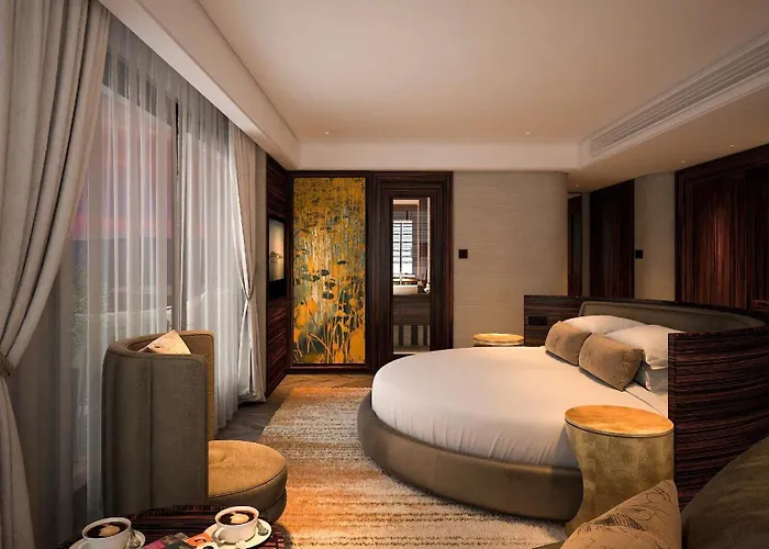 La Sen Of The Bay Cruises 5* Ha Long